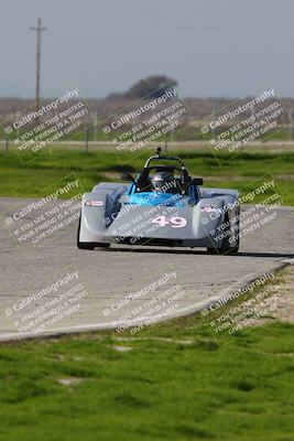 media/Feb-23-2024-CalClub SCCA (Fri) [[1aaeb95b36]]/Group 4/Qualifying (Star Mazda)/
